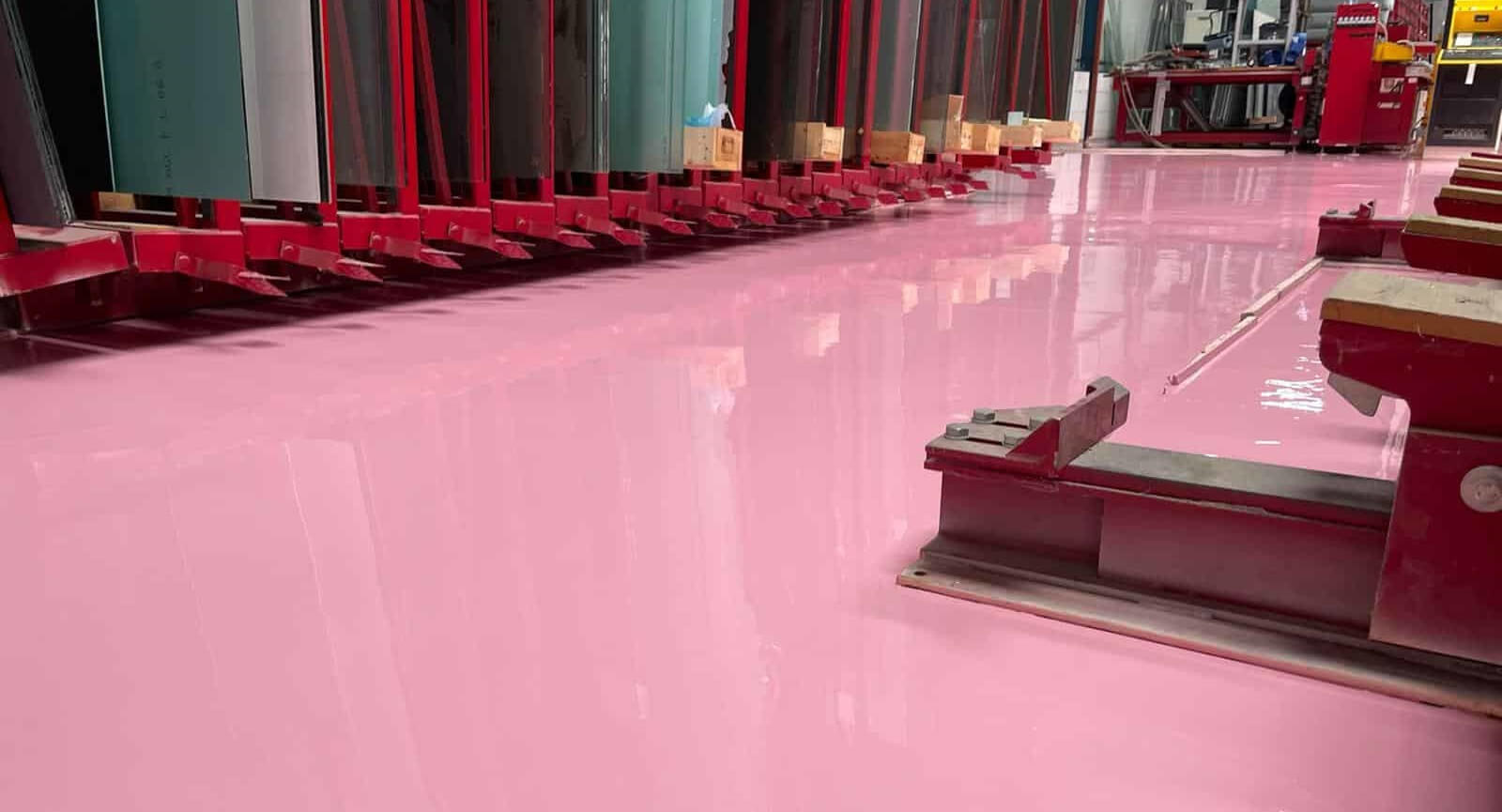 epoxyvloerroze_hgi-glasindustrie-bv_industrie_03082021_43[1].jpg